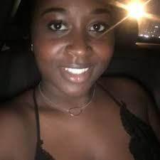 Laser Hair Removal Questions and Answers. All Answers are here!