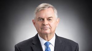 Johns Hopkins APL researchers are accelerating multi-principal element  alloy (MPEA) design by developing complex, high-strength microstructures  that provide composition information from only a few samples. The  researchers developed a design capability to