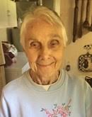 Annie Laurence Cowan