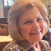 Defranco Family Obituaries