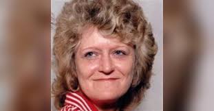 Jerline "Gerri" Huff Obituary