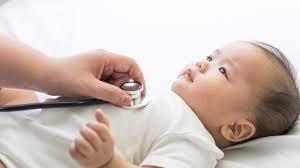 Offenbar häufen sich fälle einer seltenen 52 prozent der kinder würden laut studie zusätzlich an hautausschlag (im intimbereich und an den handinnenflächen). Kawasaki Syndrom Oder Doch Pims Ts Letsfamily