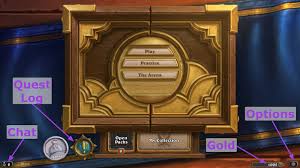 24 thoughts on disenchant guide for patch and meta analysis — ashes of outland — hearthstone. Beginner S Guide To Spending Gold Hearthstone Icy Veins