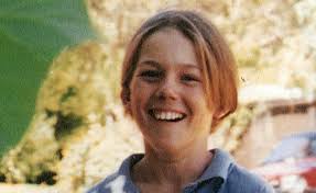 Teen's killer transferred to NSW jail