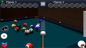 Level up as you compete, and earn pool coins as you win. Get 8 Ball Pool Master 3d Microsoft Store