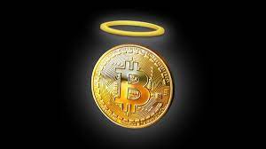 The Bitcoin Is Dead Long Live Bitcoin Bitcoin Science And Technology Dead