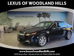 Image result for Crystal Black 2011 Acura