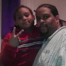 Stream Will Burch music