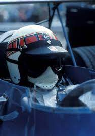 Pin On Exotic Cars And Race Cars