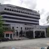 Kualiti, inovasi, anugerah & pencapaian mpk. 1