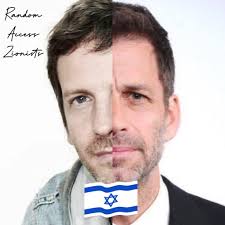 I don't think I will ever get over this! 🥺 I am still shaking! I can't  believe The Weeknd followed us back