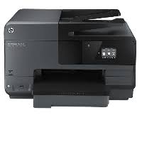 Have you tried hp officejet pro 8610 printer driver? Hp Officejet Pro 8610 Driver Download Printer Scanner Software