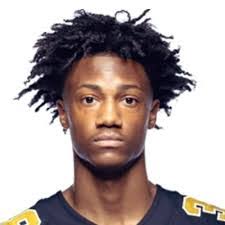 Alexander Ward's Instagram, Twitter & Facebook