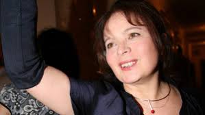 Rodina herečky libuše šafránkové zveřejnila její parte. Libuse Safrankova A Nejsmutnejsi Okamziky Po Jeji Smrti Slova Rodiny I Parte Stars24 Cz