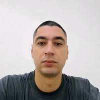 200+ "Gnandt" profiles