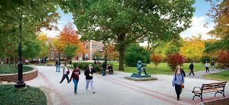 * required indicates required field Campuses Fairleigh Dickinson University