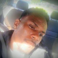 Carlos Barnes (decarlosbarnes8)