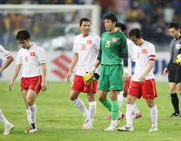 Leistungsdaten aktuelle saison von tan truong bui (hanoi fc) einsätze tore vorlagen karten alle wettbewerbe. Táº¥n TrÆ°á»ng Trá»Ÿ Láº¡i Ä'á»™i Tuyá»ƒn Viá»‡t Nam Ä'á»ƒ Xoa Am áº£nh Qua Khá»© Tin Tá»©c Má»›i Nháº¥t 24h Ä'á»c Bao Lao Ä'á»™ng Online Laodong Vn