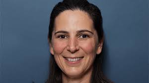 Fancy Food Rising Stars Revealed Ahead of Show