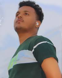 Farhan Ansari (@mr_farhan.555) • Instagram photos and videos