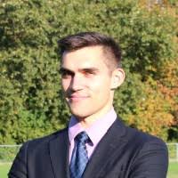 2700+ "Sobczyk" profiles