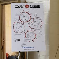 Prices start at $2.99 only. The Coronavirus Likely Can Remain Airborne It Doesn T Mean We Re Doomed