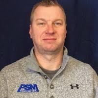 George Spear Email & Phone Number