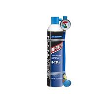 For use in automotive applications zeror® uv dye leak detector is fully compatible with mineral, ester and. Buy C And C Store Products Online In India At Best Prices