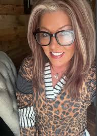 Comfy and cute product discussion