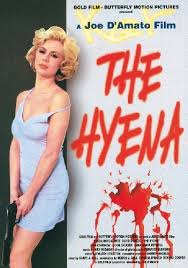 Cinzia roccaforte backstage fermo posta. La Iena Cineraglio