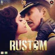 Download Rustom Hindi Mp3 Songs By Atif Aslam Mp3 Songs Download Mr Jatt Old super stars songs collection. download rustom hindi mp3 songs by atif