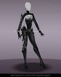 Maybe you would like to learn more about one of these? Anime Female Superhero Costumes Drawings Novocom Top