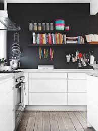 Pin On Interior Spaces Across The Web