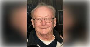 Obituary information for Daniel "Danny" L. Teeter