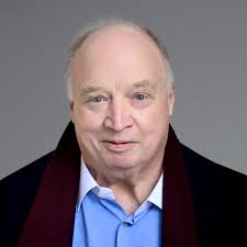 Angelika Lang: "Wenn ich meine Heimat liebe, will ich das mit  Gastfreundlichkeit teilen"