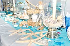 Free shipping on orders over $25 shipped by amazon. Grecian Sands Hotel