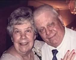 Obituary information for Mary Ann Gohs