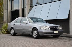 1994 Mercedes Benz S600 W140 Mercedes Benz For Sale Mercedes Mercedes Benz