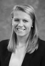 WOMEN'S BASKETBALL 2014-15 GAME NOTES