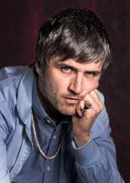 Fake Andrew Ridgeley Facebook Account Warning and Scam Reporting