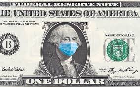 Nzd/usd rebound hinges on fomc meeting. Where Will Dollar Tree Be In 1 Year Nasdaq