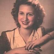 Search Mary Richey Obituaries and Funeral Services