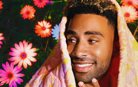 KYLE; “It's not so bad” album best yet filled with groovy, fun vibes