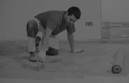 Quality care handyman services 463 s. Handyman Services Nh Patriot Handyman