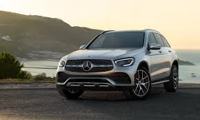 Maybe you would like to learn more about one of these? 2021 Mercedes Benz Glc Model Trims 300 Vs 350e Vs 43 Vs 63