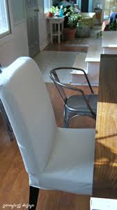 Maybe you would like to learn more about one of these? Henriksdal Chair Review Most Comfortable Ikea Dining Chair Ever