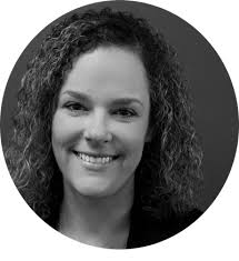 Meet the The Mike Mulholland Team