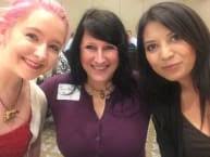 Emma Elizabeth Cox Obituary (1994