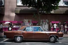 三菱デボネア clutch magazine デボネア 三菱 デボネア シーラカンス