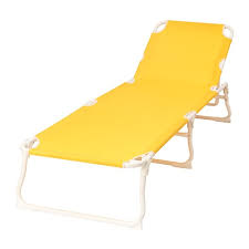Ikea Nederland Interieur Online Bestellen Outdoor Lounge Furniture Ikea Patio Sun Lounger